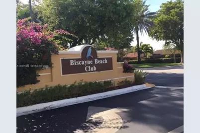 [Address not provided], Miami, FL 33196 - Photo 1