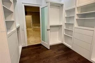 888 Brickell Key Dr, Miami, FL 33131 - Photo 37
