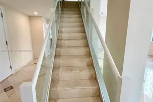888 Brickell Key Dr, Miami, FL 33131 - Photo 19