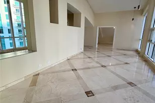 888 Brickell Key Dr, Miami, FL 33131 - Photo 29