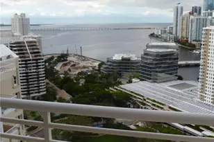 888 Brickell Key Dr, Miami, FL 33131 - Photo 47