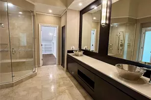 888 Brickell Key Dr, Miami, FL 33131 - Photo 33