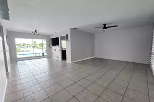 11661 NW 31st Pl, Sunrise, FL 33323 - Photo 5