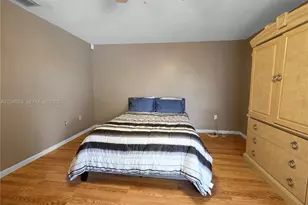 11661 NW 31st Pl, Sunrise, FL 33323 - Photo 9