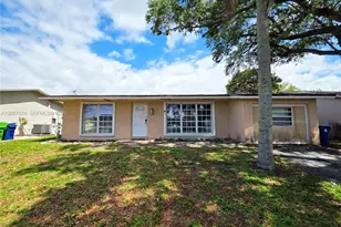 11661 NW 31st Pl, Sunrise, FL 33323 - Photo 23