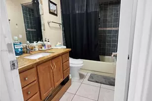 11661 NW 31st Pl, Sunrise, FL 33323 - Photo 13