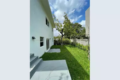 6511 NW 17th Ave, Miami, FL 33147 - Photo 3