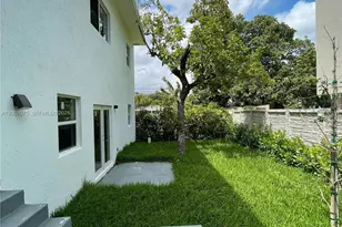 6511 NW 17th Ave, Miami, FL 33147 - Photo 3