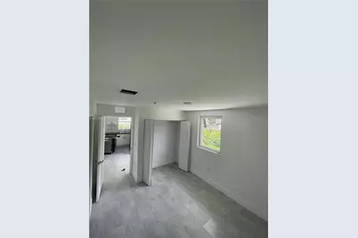 6511 NW 17th Ave, Miami, FL 33147 - Photo 7