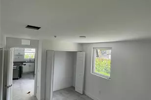 6511 NW 17th Ave, Miami, FL 33147 - Photo 7