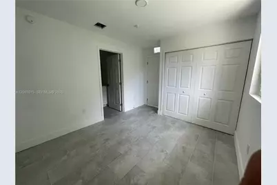 6511 NW 17th Ave, Miami, FL 33147 - Photo 5