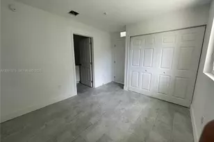 6511 NW 17th Ave, Miami, FL 33147 - Photo 5