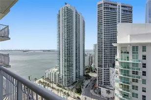 1200 Brickell Bay Dr, Miami, FL 33131 - Photo 1