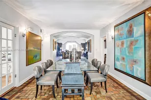 940 Hollywood Blvd, Hollywood, FL 33019 - Photo 5