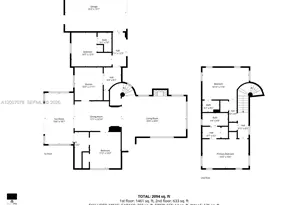 940 Hollywood Blvd, Hollywood, FL 33019 - Photo 41
