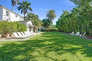 940 Hollywood Blvd, Hollywood, FL 33019 - Photo 31