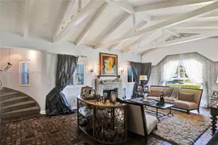 940 Hollywood Blvd, Hollywood, FL 33019 - Photo 3