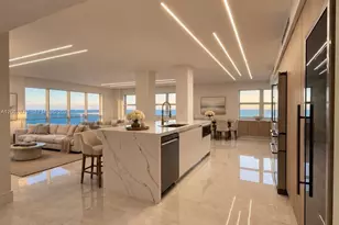3410 Galt Ocean Dr, Fort Lauderdale, FL 33308 - Photo 1