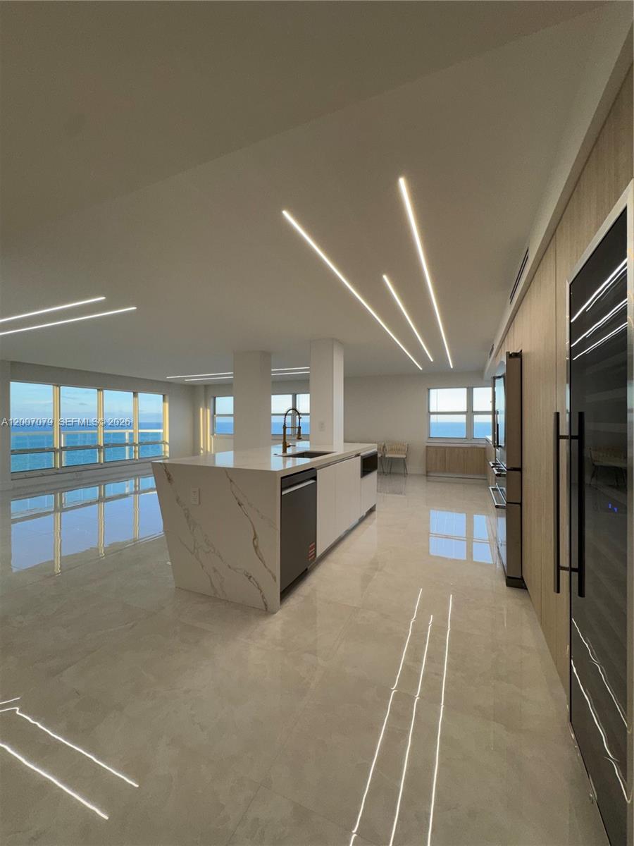 3410 Galt Ocean Dr #901N - 3410 Galt Ocean Dr #901N, Fort Lauderdale, FL 33308 Luxury Property | Jose Angel Pina