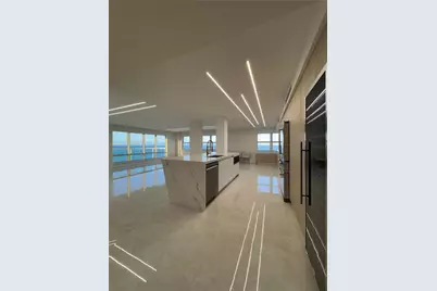 3410 Galt Ocean Dr #901N, Fort Lauderdale, FL 33308 - Photo 1