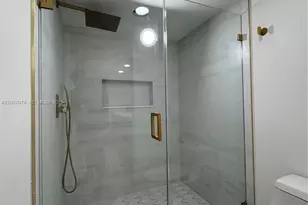 3410 Galt Ocean Dr, Fort Lauderdale, FL 33308 - Photo 11