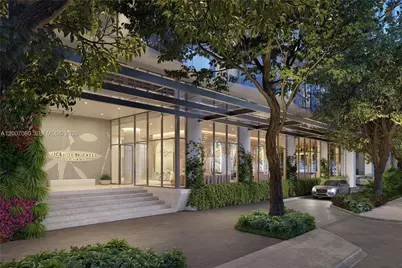 77 SE 5th St #PH01, Miami, FL 33131 - Photo 25