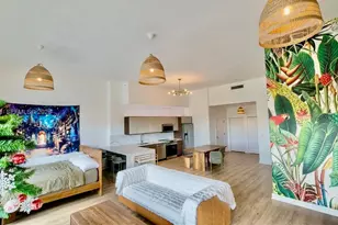 1800 N Bayshore Dr, Miami, FL 33132 - Photo 9