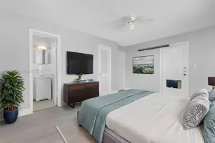 923 N 17th Ave, Hollywood, FL 33020 - Photo 11