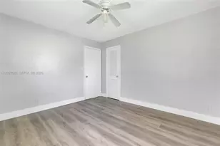 923 N 17th Ave, Hollywood, FL 33020 - Photo 13
