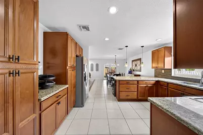 7434 SW 129th Ct, Miami, FL 33183 - Photo 25