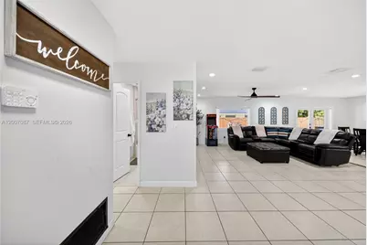 7434 SW 129th Ct, Miami, FL 33183 - Photo 11