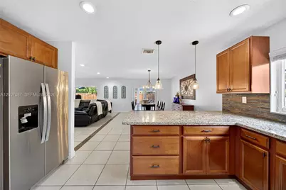7434 SW 129th Ct, Miami, FL 33183 - Photo 23