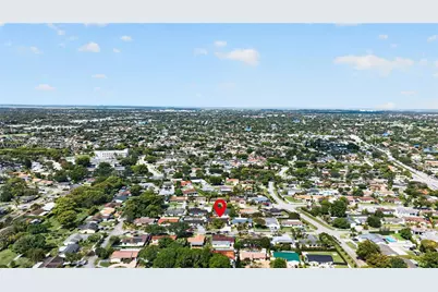 7434 SW 129th Ct, Miami, FL 33183 - Photo 57