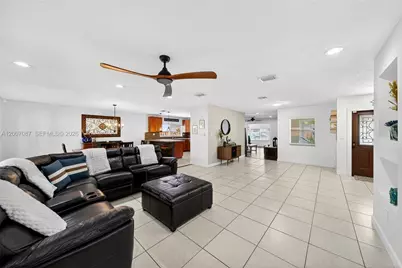 7434 SW 129th Ct, Miami, FL 33183 - Photo 7