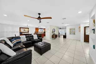 7434 SW 129th Ct, Miami, FL 33183 - Photo 7