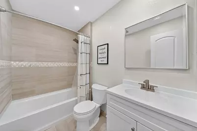 7434 SW 129th Ct, Miami, FL 33183 - Photo 33