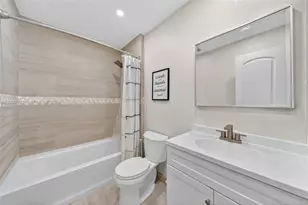 7434 SW 129th Ct, Miami, FL 33183 - Photo 33
