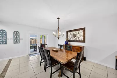 7434 SW 129th Ct, Miami, FL 33183 - Photo 19