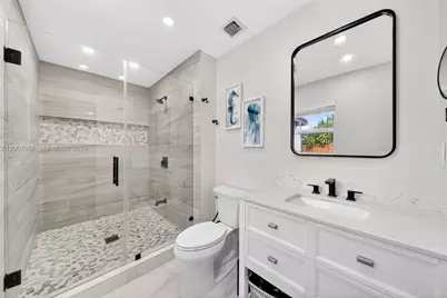 7434 SW 129th Ct, Miami, FL 33183 - Photo 31