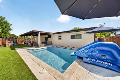 7434 SW 129th Ct, Miami, FL 33183 - Photo 43