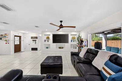 7434 SW 129th Ct, Miami, FL 33183 - Photo 13