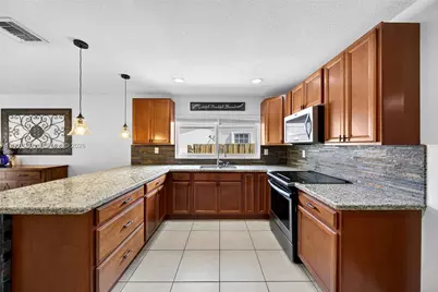 7434 SW 129th Ct, Miami, FL 33183 - Photo 21