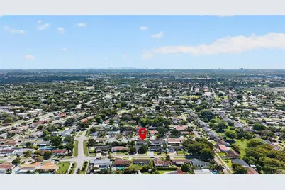 7434 SW 129th Ct, Miami, FL 33183 - Photo 55