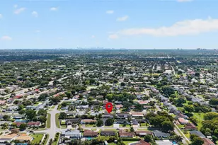 7434 SW 129th Ct, Miami, FL 33183 - Photo 55