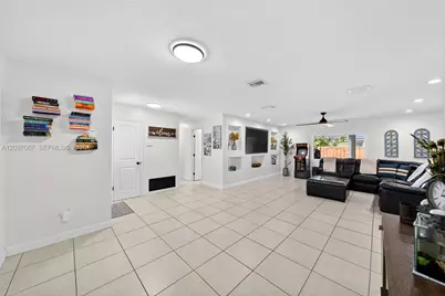 7434 SW 129th Ct, Miami, FL 33183 - Photo 9