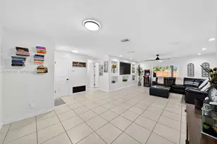 7434 SW 129th Ct, Miami, FL 33183 - Photo 9