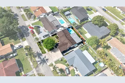 7434 SW 129th Ct, Miami, FL 33183 - Photo 47