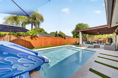 7434 SW 129th Ct, Miami, FL 33183 - Photo 45