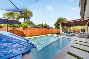 7434 SW 129th Ct, Miami, FL 33183 - Photo 45
