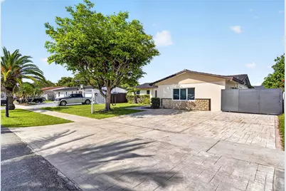 7434 SW 129th Ct, Miami, FL 33183 - Photo 5